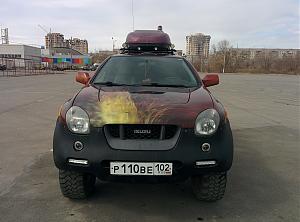 IMG 20140416 124421