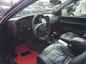 IMG 20140416 124521