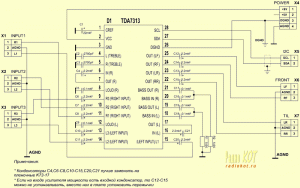     . 

:	01.gif 
:	2630 
:	45.8  
ID:	17685
