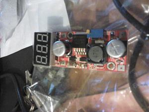     . 

:	DSC_1867[1].jpg 
:	1617 
:	97.7  
ID:	17739