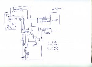     . 

:	img006.jpg 
:	1476 
:	69.3  
ID:	17742