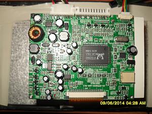     . 

:	SDC12060.jpg 
:	714 
:	191.3  
ID:	17752