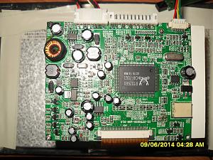     . 

:	SDC12061.jpg 
:	583 
:	213.5  
ID:	17753