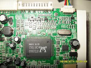     . 

:	SDC12064.jpg 
:	598 
:	216.9  
ID:	17756