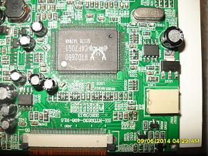     . 

:	SDC12065.jpg 
:	617 
:	243.9  
ID:	17757