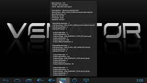     . 

:	Screenshot_1970-01-02-03-00-51.jpg 
:	1329 
:	64.2  
ID:	17762