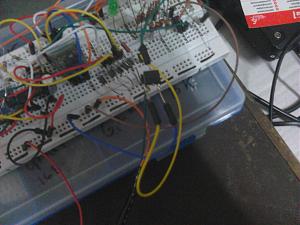 Нажмите на изображение для увеличения.
Название: DSC_1871.jpg
Просмотров: 1615
Размер: 111.3 Кб
ID: 17831