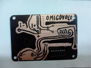 Нажмите на изображение для увеличения.
Название: DSC_1873.jpg
Просмотров: 1452
Размер: 74.1 Кб
ID: 17833