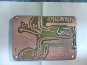 Нажмите на изображение для увеличения.
Название: DSC_1875.jpg
Просмотров: 1478
Размер: 73.4 Кб
ID: 17835