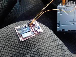 Нажмите на изображение для увеличения. 
Название:	DSC_1877.jpg 
Просмотров:	1650 
Размер:	139.1 Кб 
ID:	17837