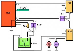     . 

:	Mercedes-Benz-W211-Dual-Battery-System-Diagram.jpg 
:	3111 
:	32.1  
ID:	17844