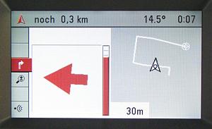     . 

:	OPEL II F08.JPG 
:	536 
:	100.4  
ID:	17865
