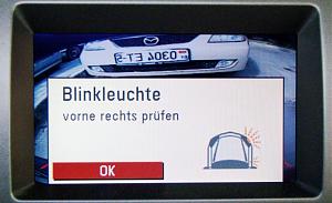     . 

:	OPEL II F12.JPG 
:	549 
:	138.1  
ID:	17869