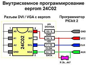     . 

:	OPEL II F03.jpg 
:	1471 
:	175.9  
ID:	17908