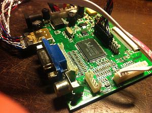     . 

:	IMG_0203а.jpg 
:	1466 
:	176.4  
ID:	17934