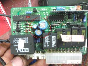     . 

:	DSC_1920.jpg 
:	1773 
:	119.4  
ID:	17941