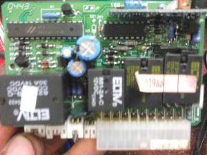     . 

:	DSC_1921.jpg 
:	1719 
:	108.8  
ID:	17942