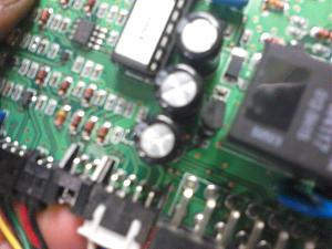     . 

:	DSC_1925.jpg 
:	1711 
:	101.2  
ID:	17944
