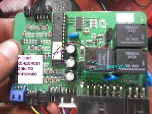     . 

:	DSC_1924.jpg 
:	1727 
:	126.6  
ID:	17945