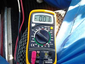     . 

:	DSC_1920.jpg 
:	1732 
:	130.8  
ID:	17949