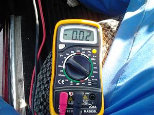     . 

:	DSC_1921.jpg 
:	1732 
:	132.5  
ID:	17950