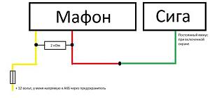     . 

:	177268a4c8f8.jpg 
:	1861 
:	20.1  
ID:	17953