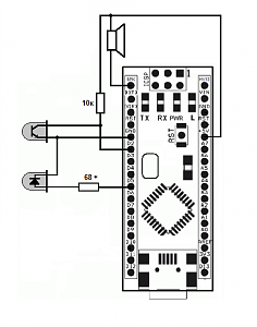     . 

:	NANO_IR_sensor.PNG 
:	1871 
:	36.5  
ID:	17955