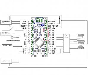     . 

:	arduino.jpg 
:	744 
:	87.1  
ID:	17962