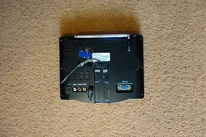     . 

:	DSC02435.jpg 
:	313 
:	159.8  
ID:	17971
