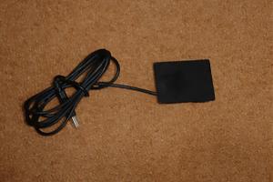     . 

:	DSC02441.jpg 
:	319 
:	74.3  
ID:	17972