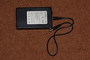     . 

:	DSC02445.jpg 
:	286 
:	118.5  
ID:	17974