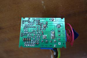     . 

:	DSC02430.jpg 
:	277 
:	79.3  
ID:	17979