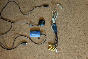     . 

:	DSC02431.jpg 
:	278 
:	188.9  
ID:	17980