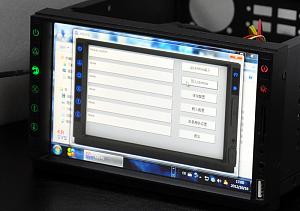     . 

:	Full2Din.jpg 
:	2399 
:	142.4  
ID:	18011
