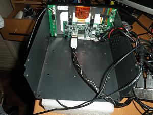     . 

:	P6280050.jpg 
:	469 
:	139.6  
ID:	18018