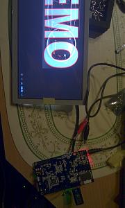     . 

:	IMG_26-09-2014_010133.jpg 
:	1542 
:	87.9  
ID:	18056