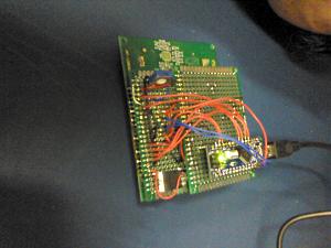     . 

:	IMG_20140926_132402.jpg 
:	1646 
:	101.4  
ID:	18058