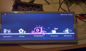     . 

:	IMG_27-09-2014_225358.jpg 
:	2509 
:	79.1  
ID:	18062