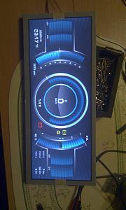    . 

:	IMG_28-09-2014_221716.jpg 
:	2109 
:	80.9  
ID:	18064