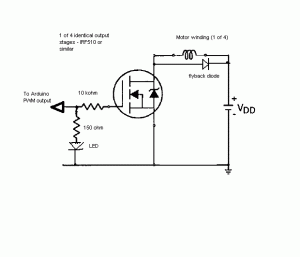     . 

:	MOSFET.GIF 
:	1584 
:	5.6  
ID:	18079