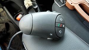     . 

:	cc1b4a4s-960.jpg 
:	2444 
:	142.8  
ID:	18097