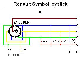 : joy.jpg
: 8211

: 12.1 