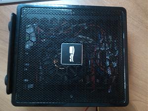     . 

:	2014-10-12 18.20.50.jpg 
:	284 
:	148.6  
ID:	18104