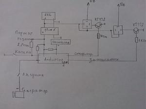     . 

:	WP_000308.jpg 
:	2126 
:	70.4  
ID:	18125