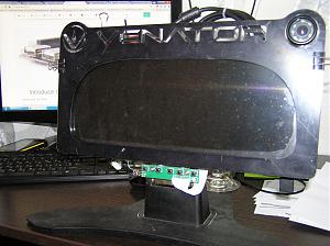    . 

:	P1010003.jpg 
:	1384 
:	133.2  
ID:	18127