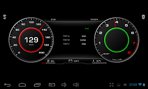     . 

:	Audi Style.png 
:	24607 
:	97.7  
ID:	18128