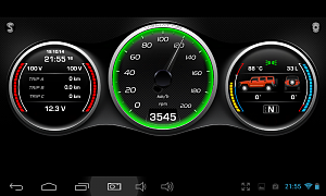     . 

:	Offroad Style.png 
:	20153 
:	208.2  
ID:	18131