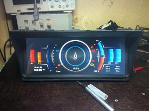     . 

:	IMG_0230а.jpg 
:	34025 
:	120.0  
ID:	18145
