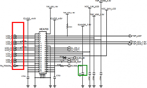 Нажмите на изображение для увеличения. 
Название:	3500.png 
Просмотров:	3189 
Размер:	71.2 Кб 
ID:	18162