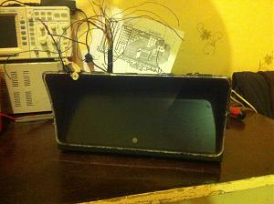     . 

:	IMG_0360а.jpg 
:	2328 
:	138.7  
ID:	18175